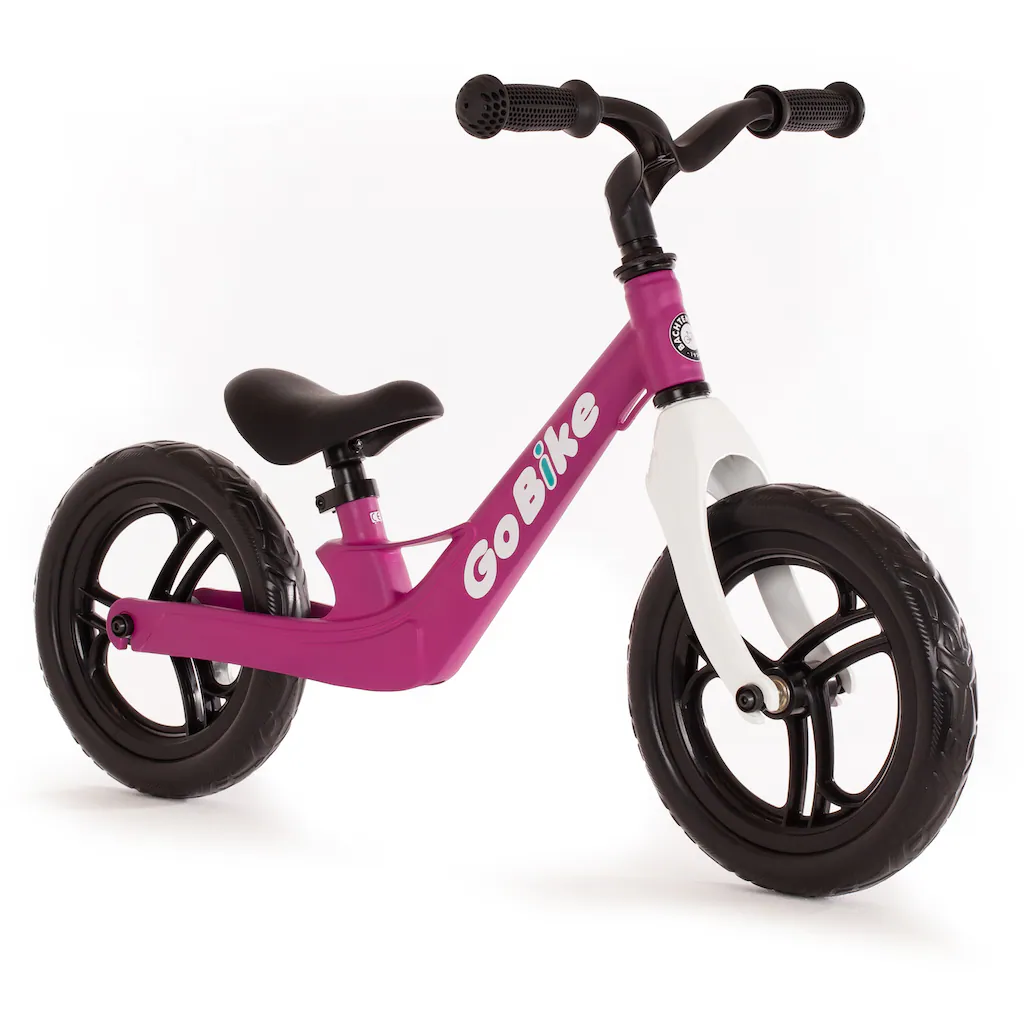 Bachtenkirch Laufrad »GoBike« Günstig kaufen