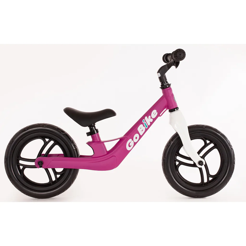 Bachtenkirch Laufrad »GoBike« Günstig kaufen