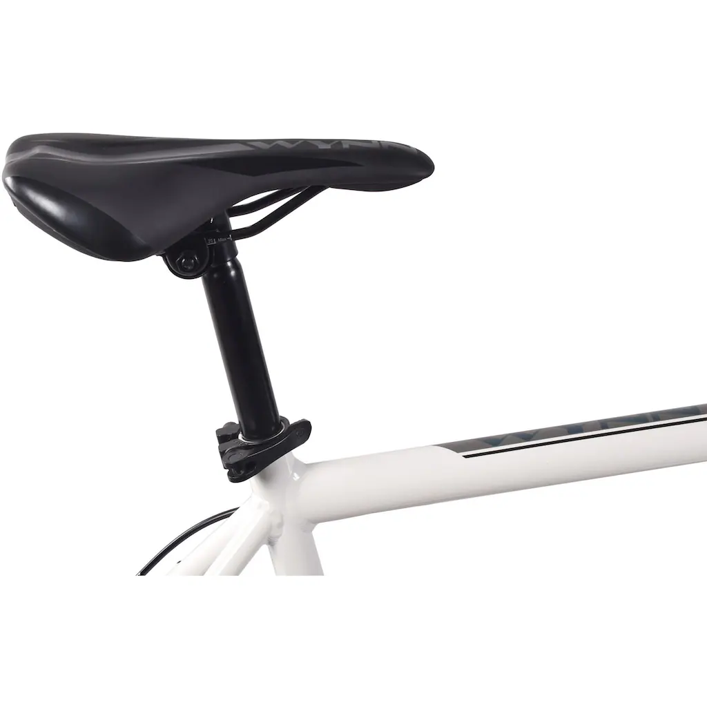 WYNN Mountainbike »HRT1.0« 21 Gang Shimano SHIMANO Tourney RD-TY300 Schaltwerk Kettenschaltung Flash Sale