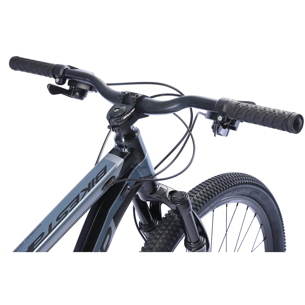 Bikestar Mountainbike 21 Gang Shimano RD-TY300 Schaltwerk Kettenschaltung für Damen und Herren Kettenschaltung auf Rechnung online kaufen Online Shopping