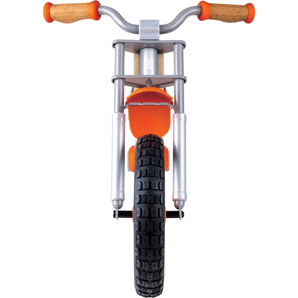 Hape Laufrad »Cross Balance Bike« JETZT KAUFEN