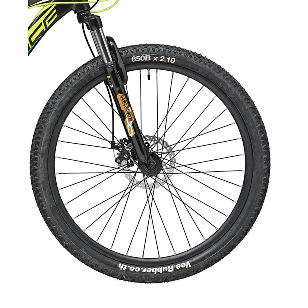 Adriatica Mountainbike »RC-K« 21 Gang Shimano TY500 Schaltwerk Kettenschaltung für Herren Kettenschaltung auf Rechnung Bis zu 65% Rabatt