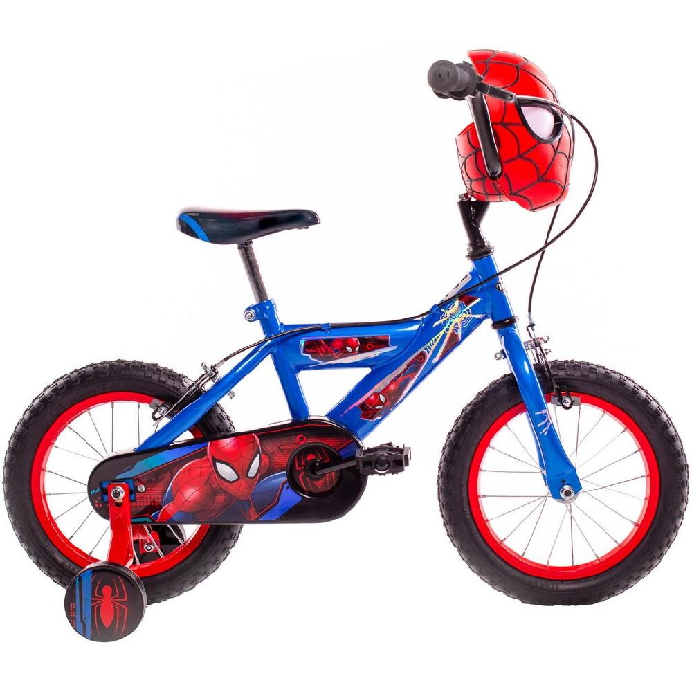 Huffy Kinderfahrrad auf Raten