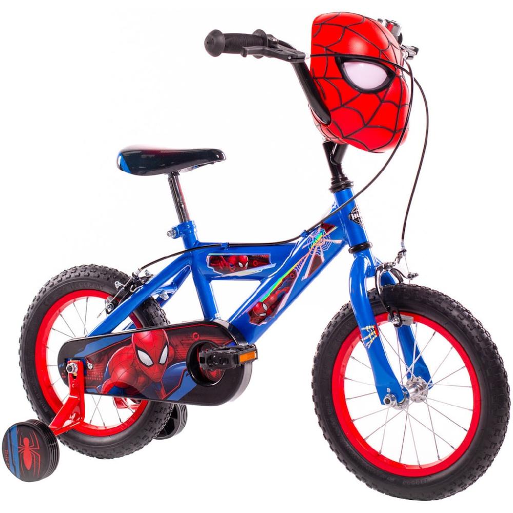 Huffy Kinderfahrrad auf Raten 50% Rabatt mit kostenlosem Versand