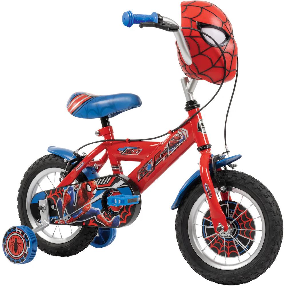 Huffy Kinderfahrrad Begrenzt auf 3 Tage