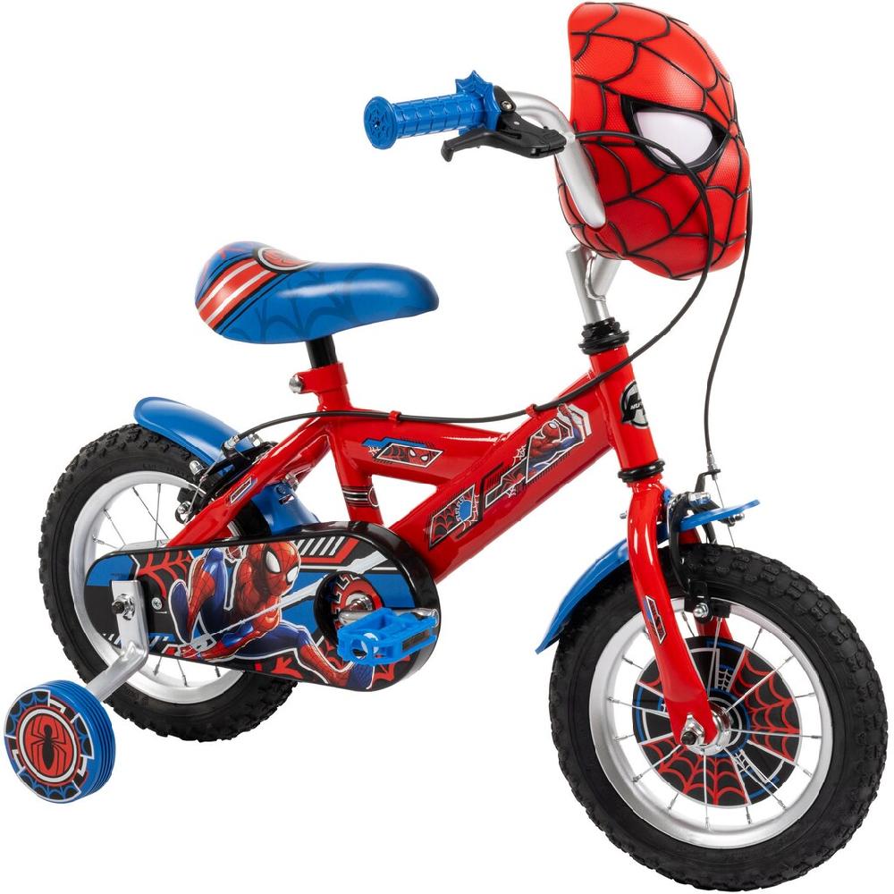 Huffy Kinderfahrrad Begrenzt auf 3 Tage