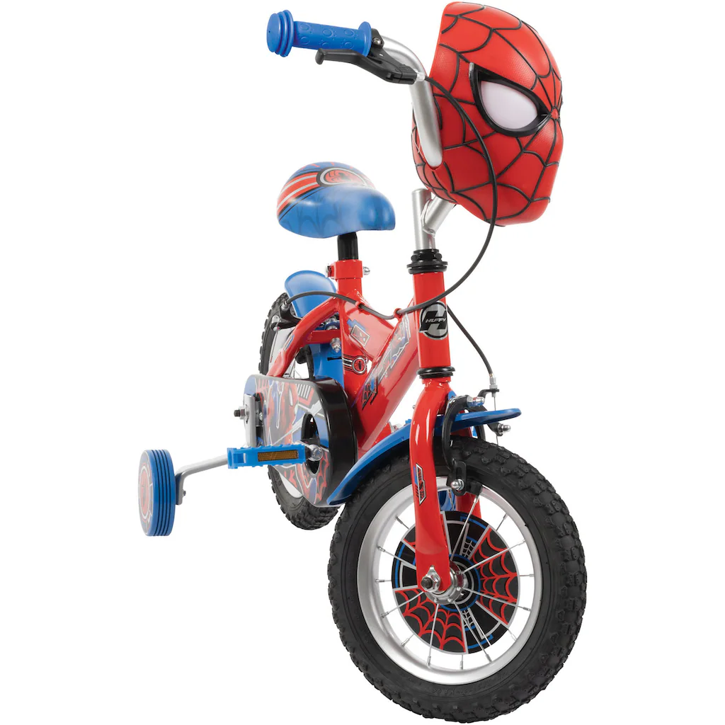 Huffy Kinderfahrrad Begrenzt auf 3 Tage