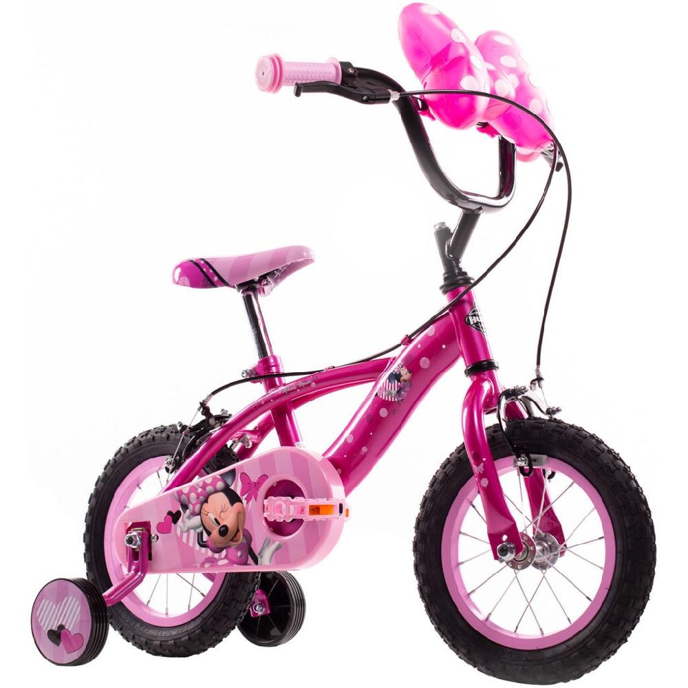 Huffy Kinderfahrrad auf Rechnung Im Verkauf