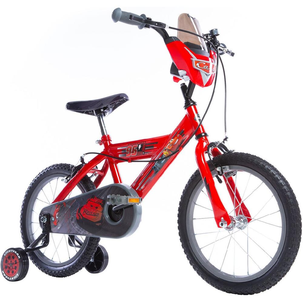 Huffy Kinderfahrrad Schlussverkauf