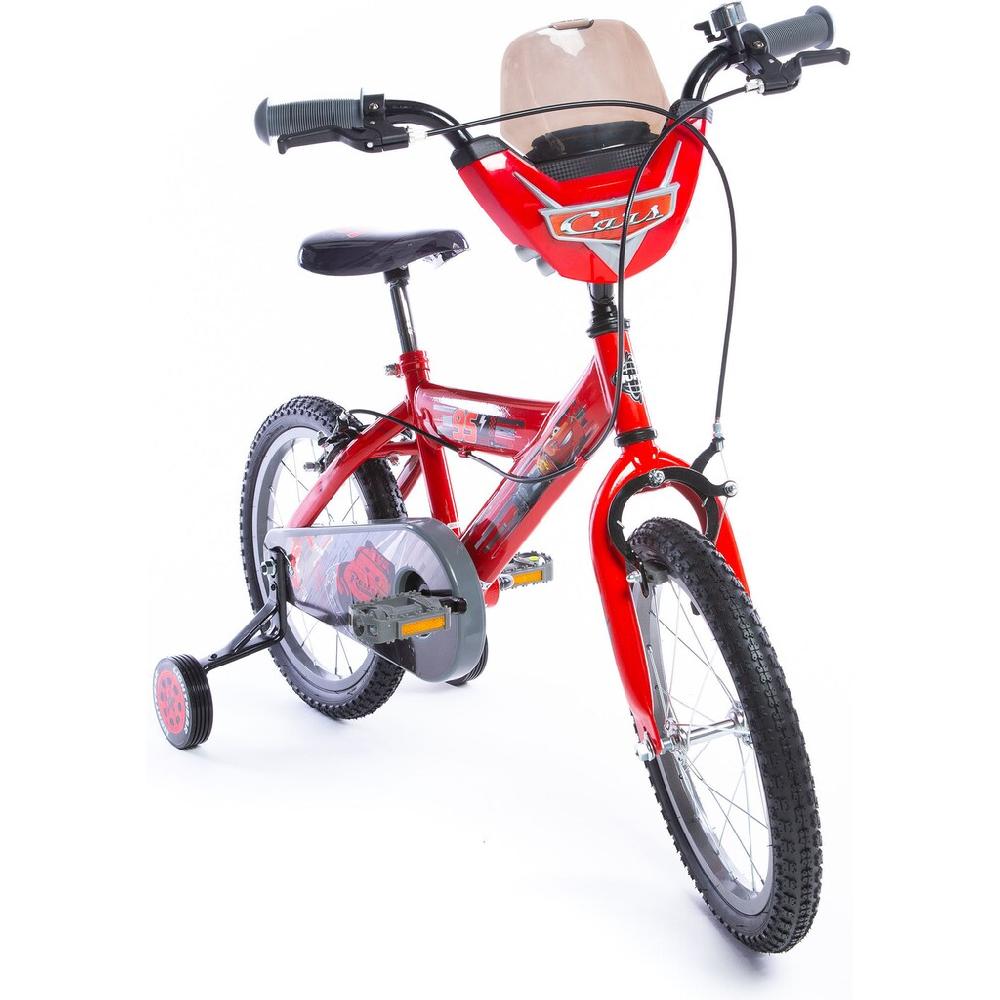 Huffy Kinderfahrrad Schlussverkauf