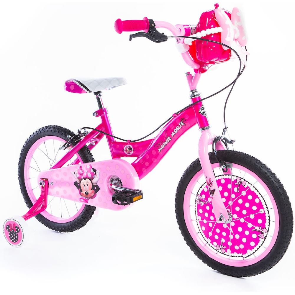 Huffy Kinderfahrrad auf Rechnung online kaufen Günstiger Verkauf