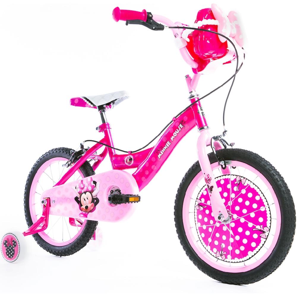 Huffy Kinderfahrrad auf Rechnung online kaufen Günstiger Verkauf