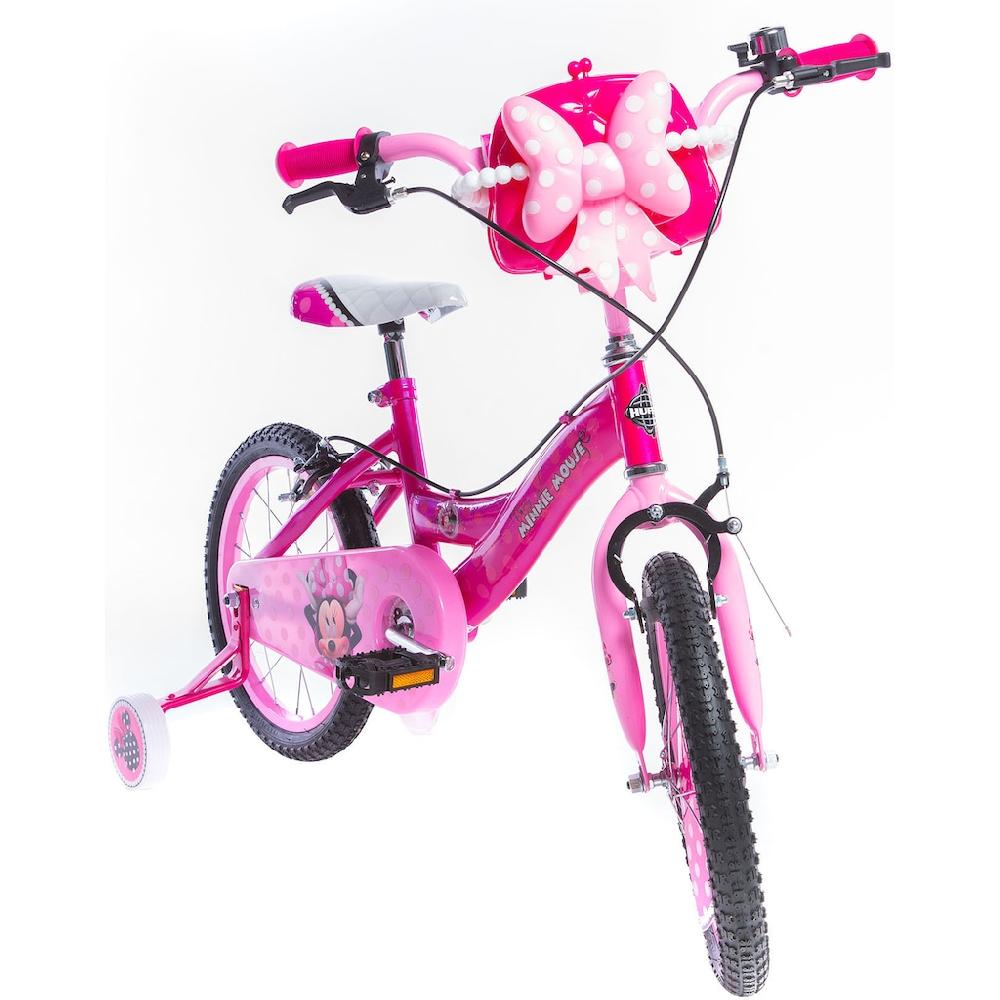 Huffy Kinderfahrrad auf Rechnung online kaufen Günstiger Verkauf
