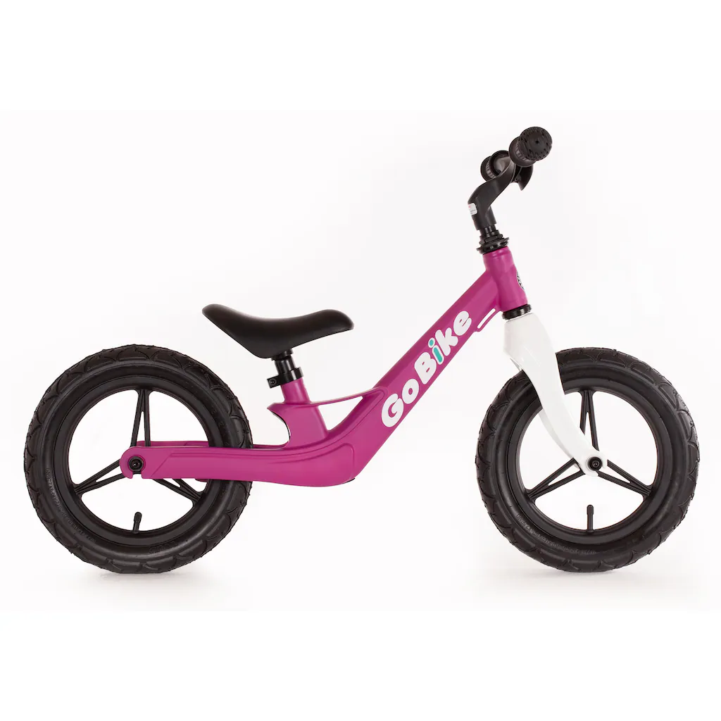 Bachtenkirch Laufrad »GoBike« Günstig kaufen
