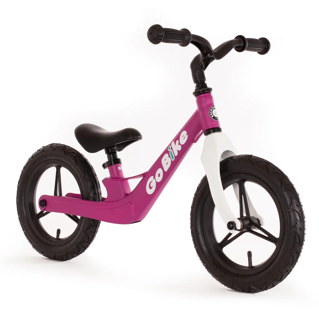 Bachtenkirch Laufrad »GoBike« Günstig kaufen