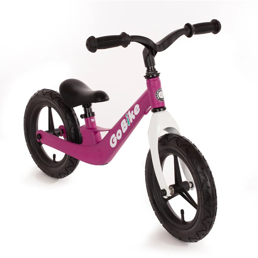 Bachtenkirch Laufrad »GoBike« Günstig kaufen