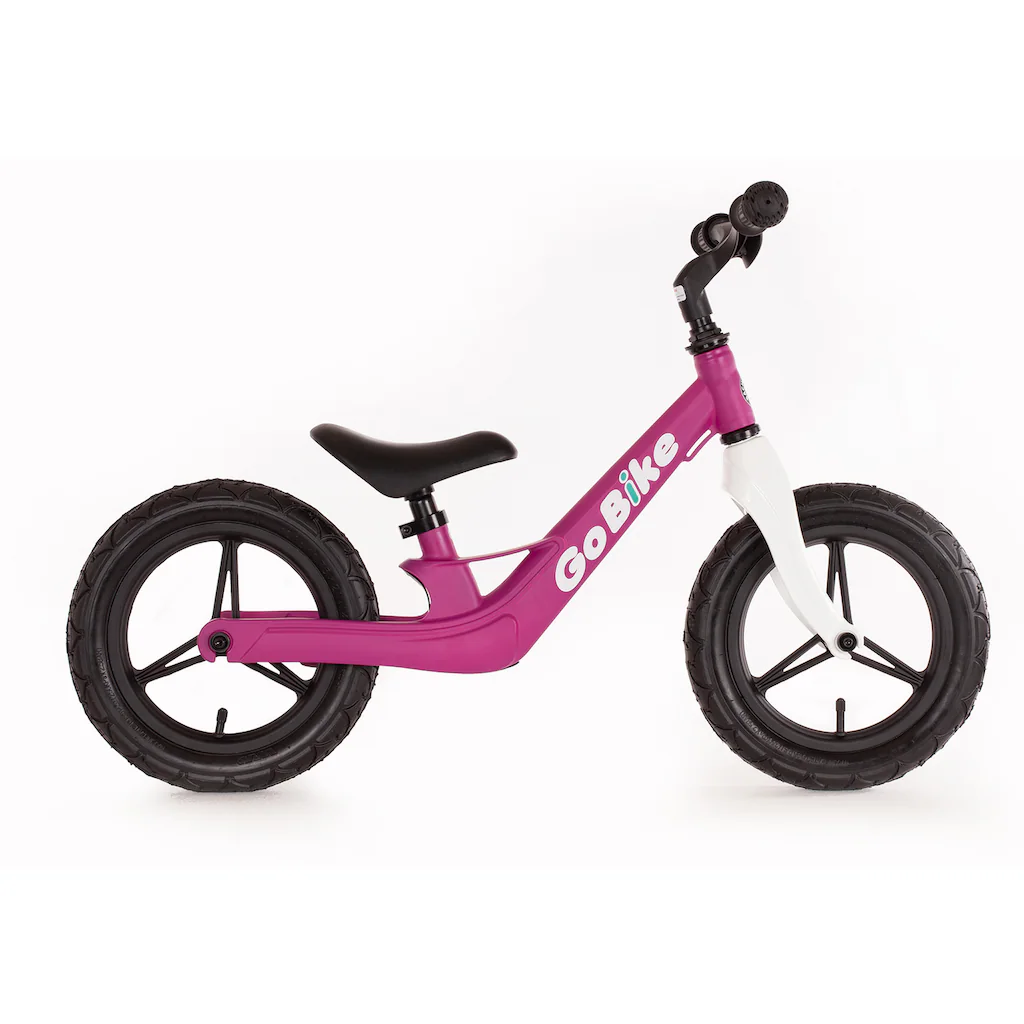 Bachtenkirch Laufrad »GoBike« Günstig kaufen