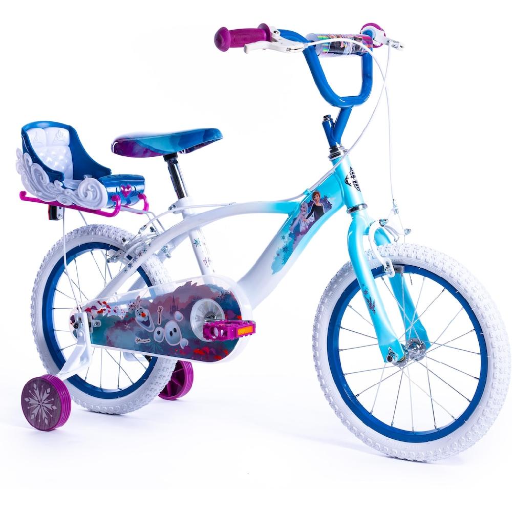 Huffy Kinderfahrrad auf Raten Cyber Monday