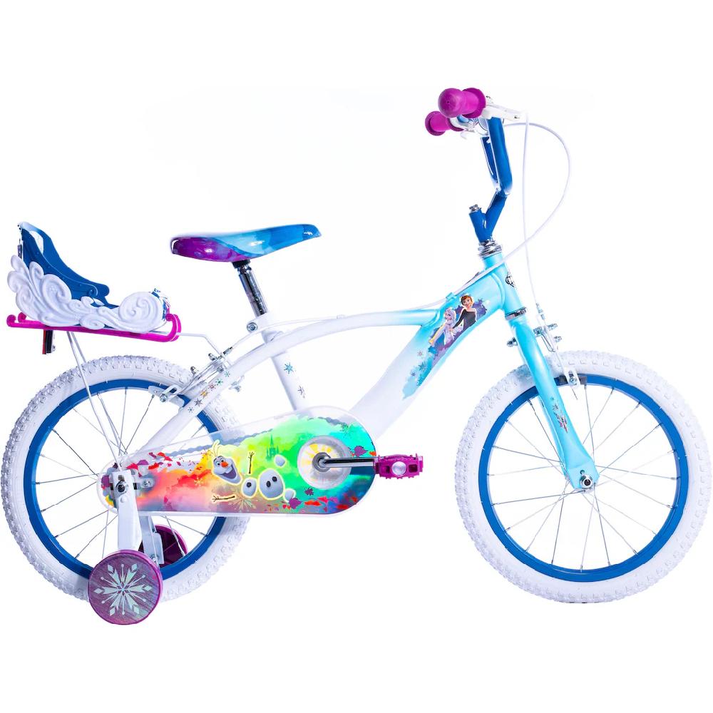 Huffy Kinderfahrrad auf Raten Cyber Monday