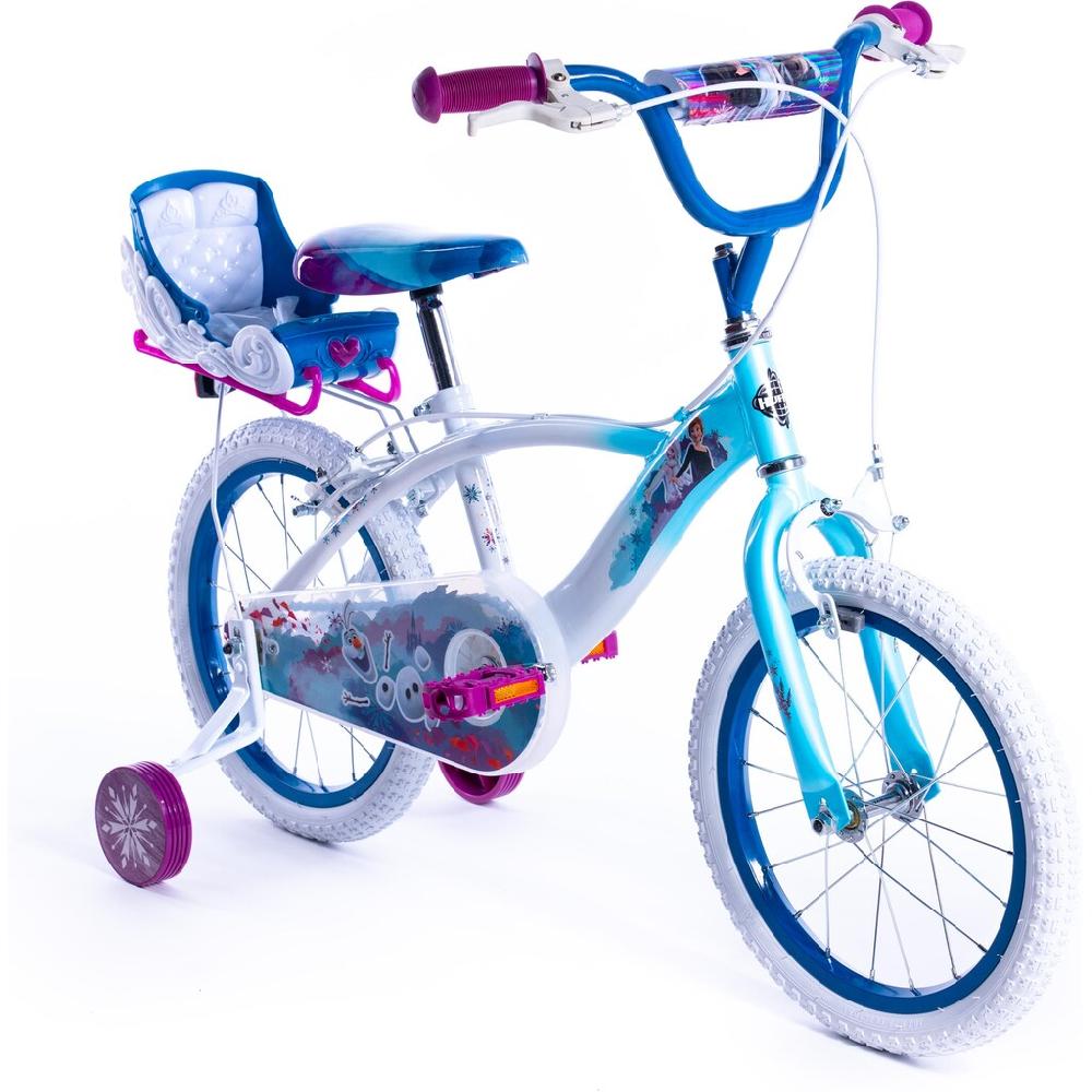 Huffy Kinderfahrrad auf Raten Cyber Monday