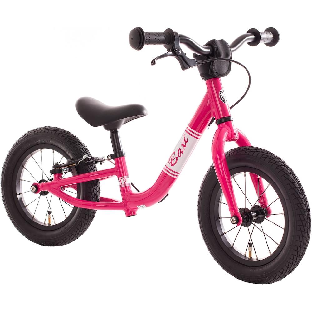 Bachtenkirch Laufrad »Baxi« (1 tlg.) Balance Bike Bestseller