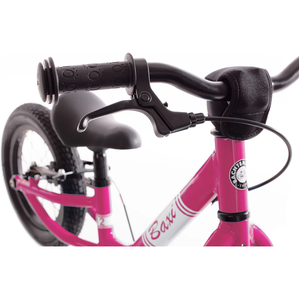 Bachtenkirch Laufrad »Baxi« (1 tlg.) Balance Bike Bestseller