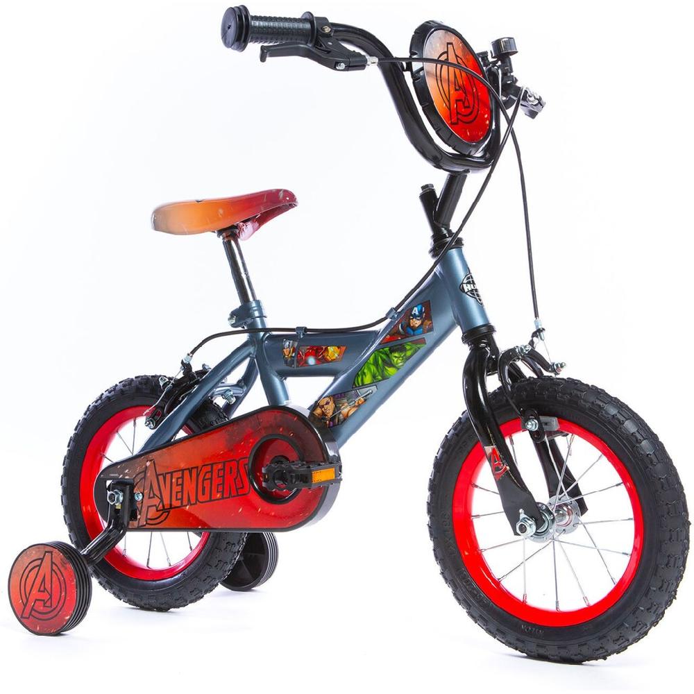 Huffy Kinderfahrrad auf Rechnung online bestellen Riesige Ersparnisse