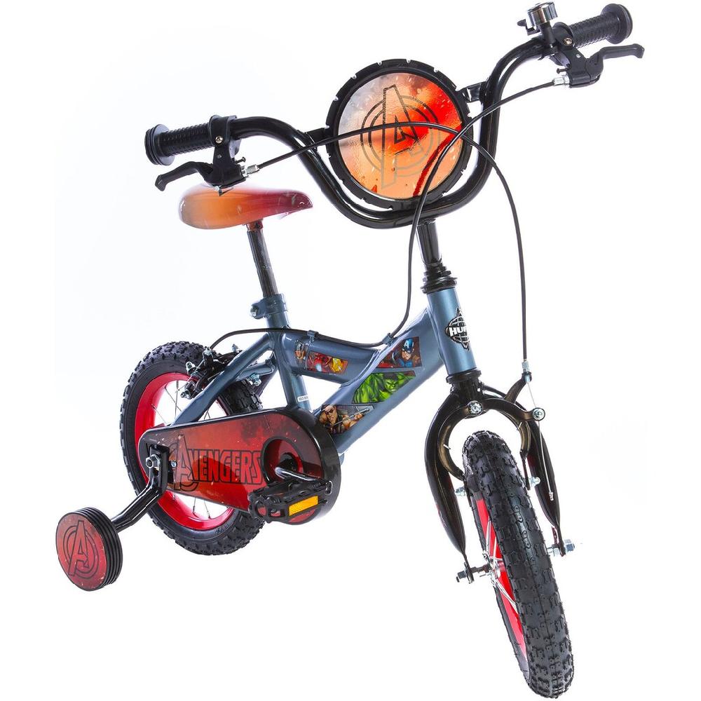 Huffy Kinderfahrrad auf Rechnung online bestellen Riesige Ersparnisse