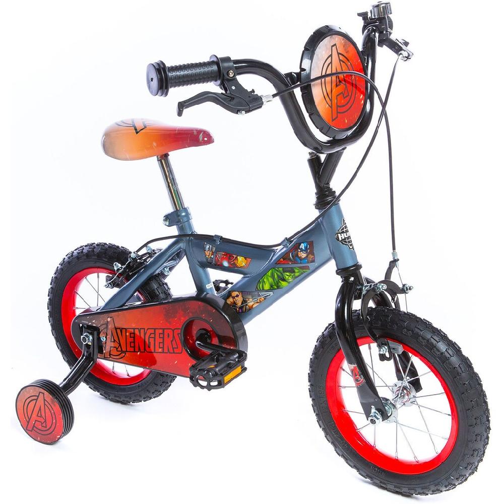 Huffy Kinderfahrrad auf Rechnung online bestellen Riesige Ersparnisse