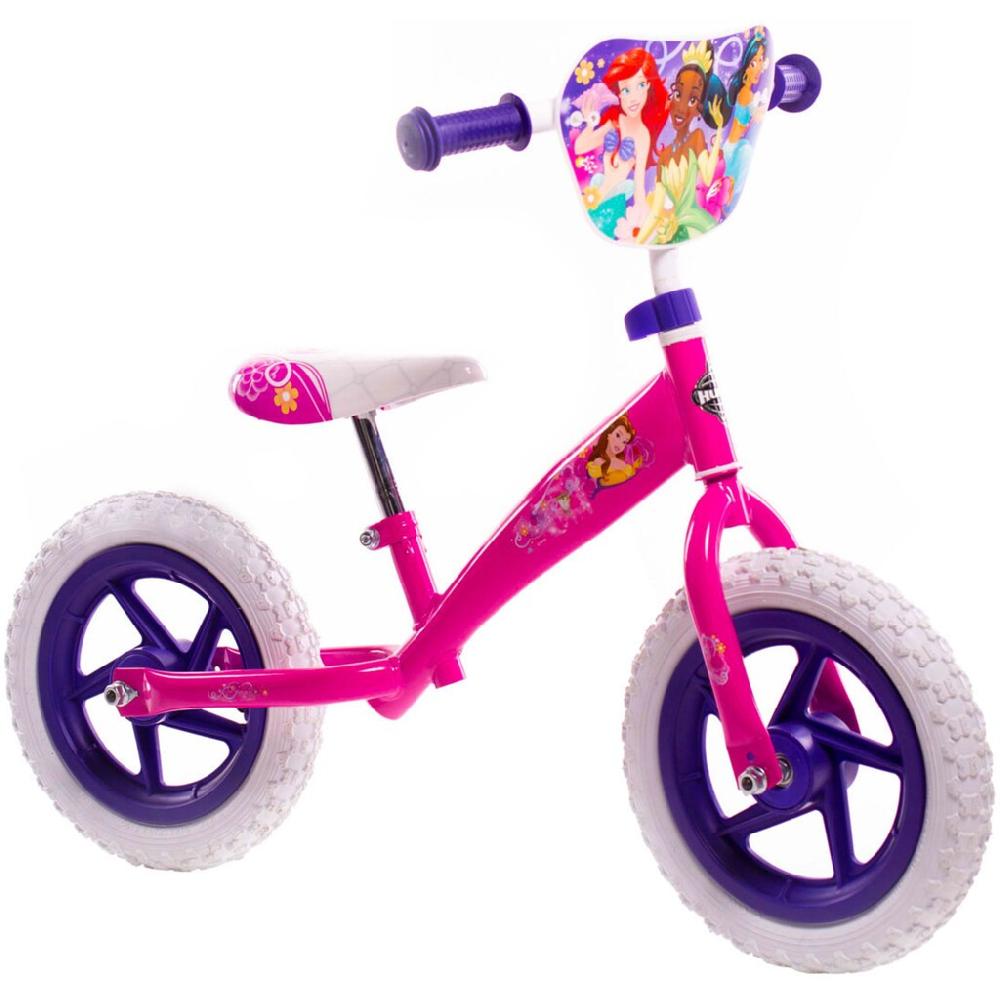 Huffy Laufrad »Huffy Princess Kinder 12-Zoll Laufrad« Neueste Stile