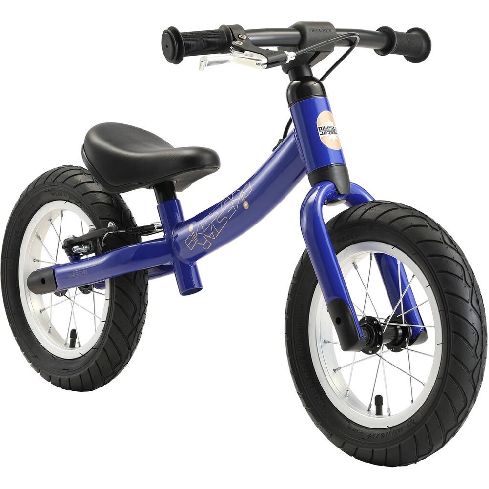Bikestar Laufrad »BIKESTAR Kinderlaufrad ab 3 Jahre 12 Zoll Flex« Bis zu 55% Rabatt