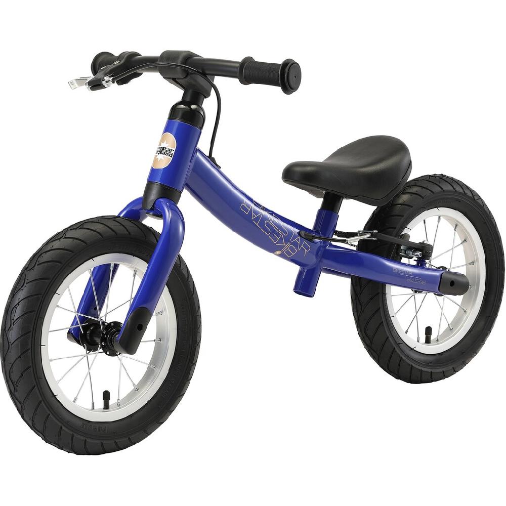 Bikestar Laufrad »BIKESTAR Kinderlaufrad ab 3 Jahre 12 Zoll Flex« Bis zu 55% Rabatt