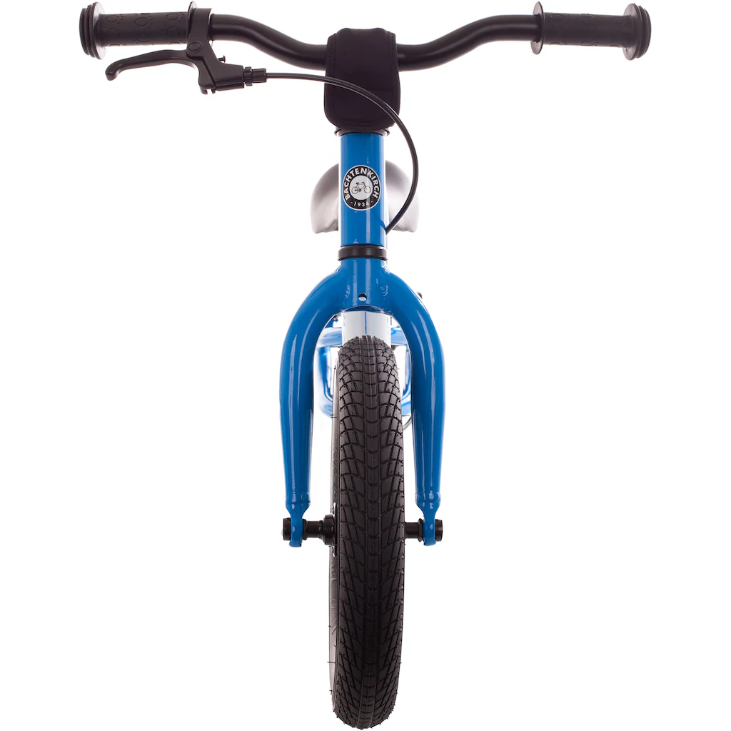 Bachtenkirch Laufrad »Baxi« (1 tlg.) Balance Bike Speichern exportieren