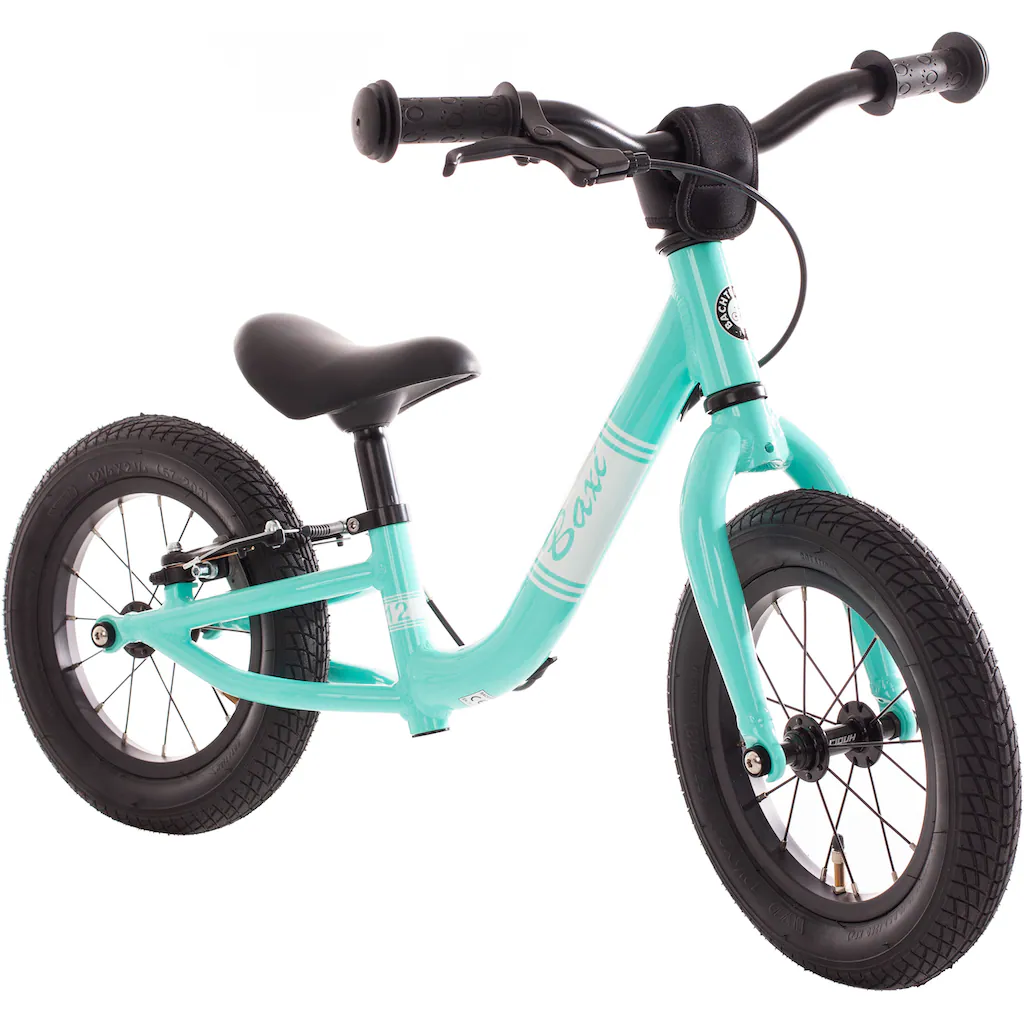 Bachtenkirch Laufrad »Baxi« (1 tlg.) Balance Bike Black Friday Preise