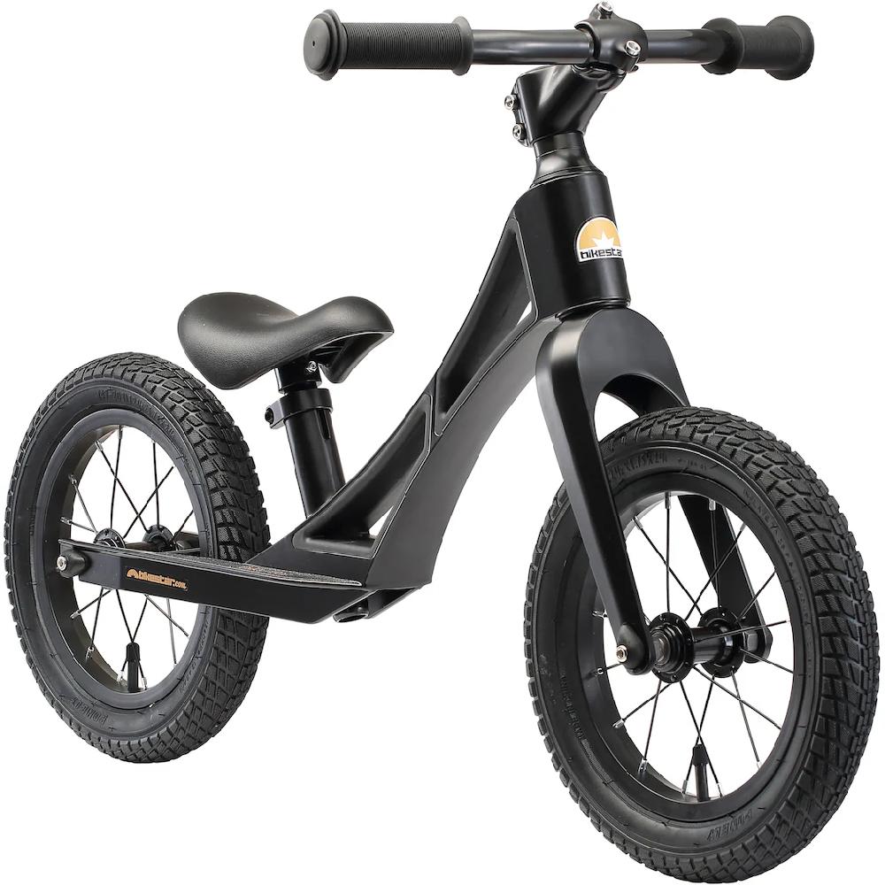 Bikestar Laufrad »BMX« Meist gekauft