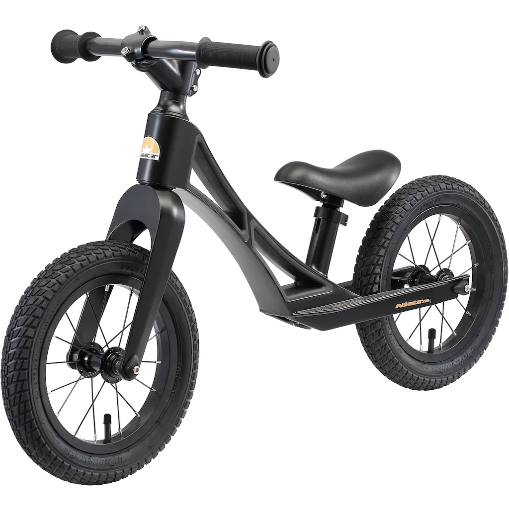 Bikestar Laufrad »BMX« Meist gekauft