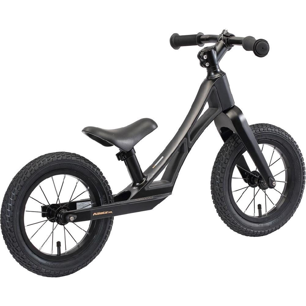 Bikestar Laufrad »BMX« Meist gekauft