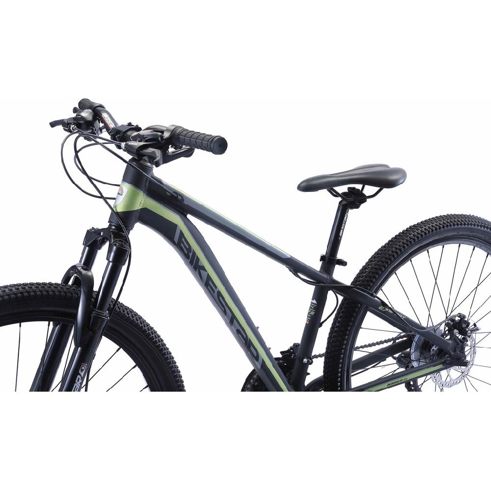 Bikestar Mountainbike 21 Gang Shimano RD-TY300 Schaltwerk Kettenschaltung für Damen und Herren Kettenschaltung auf Rechnung online kaufen Sonderangebot
