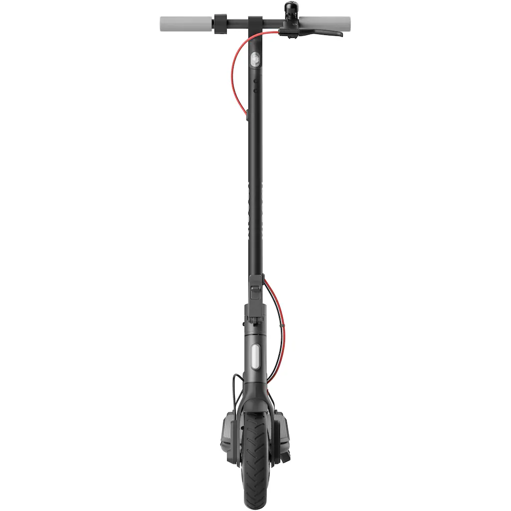 Xiaomi E-Scooter »Electric Scooter 4 Lite GE 2nd Gen« Electric Scooter mit Straßenzulassung bis zu 20 km Reichweite Preisnachlass