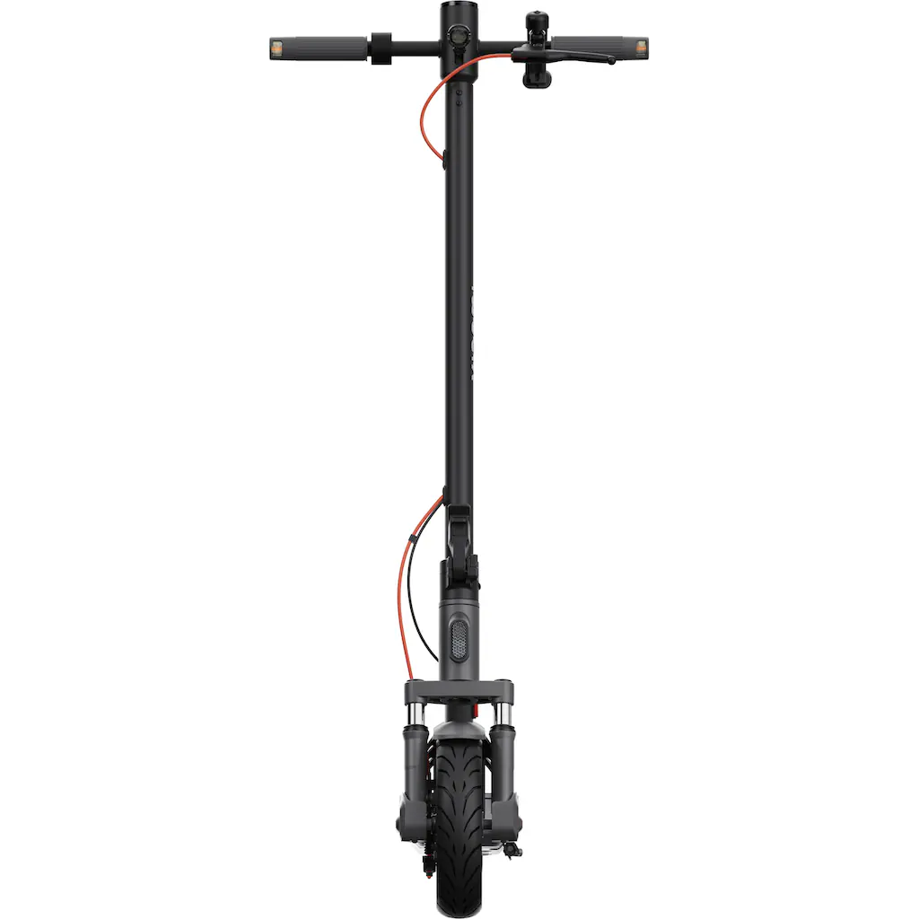 Xiaomi E-Scooter »Electric Scooter Elite« Electric Scooter mit Straßenzulassung bis zu 45 km Reichweite Neueste Mode