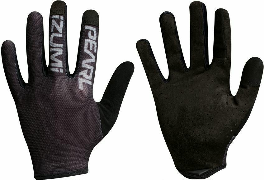 fahrrad-discount Handschuhe Pearl Izumi Divide Glove MTB Herren Im Verkauf