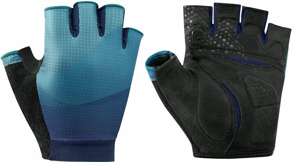 fahrrad-discount Handschuhe Shimano Sumire Gloves Damen Rabatte dieses Monats