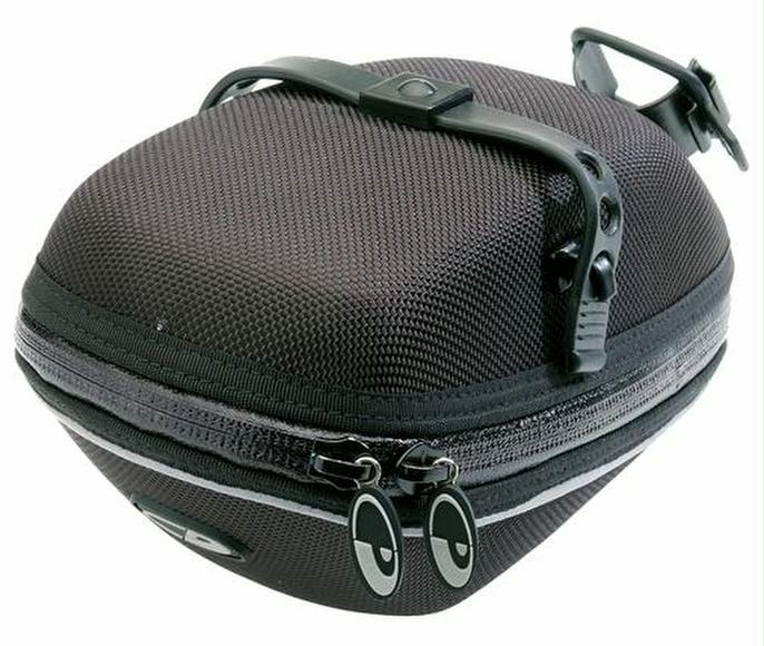 fahrrad-discount Satteltasche Procraft Hardcase Cyber Monday