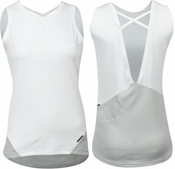 fahrrad-discount Tanktop Pearl Izumi W Wander Tank Damen Zeitlich begrenztes Angebot