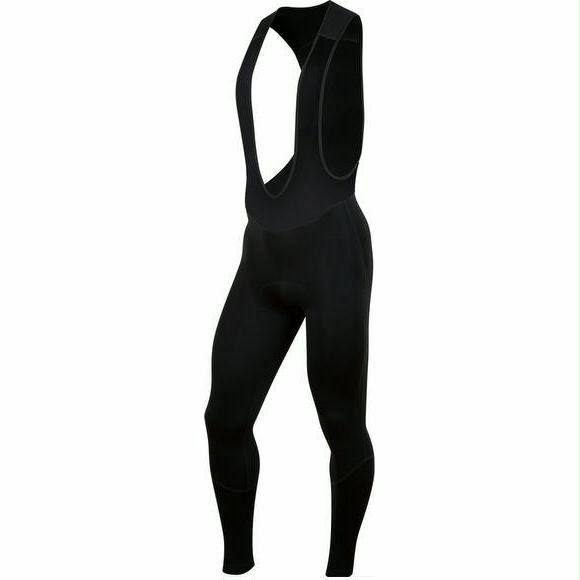 fahrrad-discount Winterhose Pearl Izumi Select Escape Thermal Cycling Herren Speichern exportieren