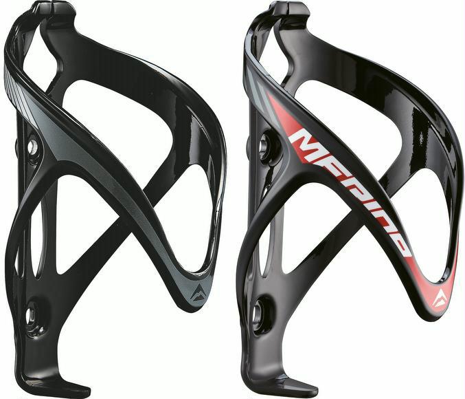 fahrrad-discount Flaschenhalter Merida Meist gekauft