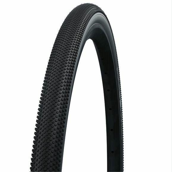 fahrrad-discount Reifen Cross/Gravel Schwalbe G-One Allround Perf. faltbar Saisonschlussverkauf
