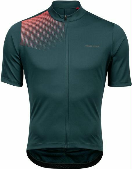 fahrrad-discount Trikot Pearl Izumi Tour Jersey Herren Bestseller