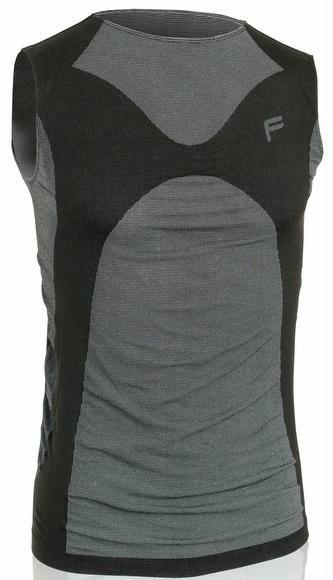 fahrrad-discount Unterhemd F Lite Ultralight 70 Tanktop Man Tiefpreis