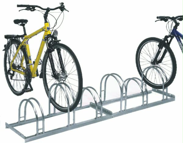 fahrrad-discount Fahrradständer 5000 Vierteljährliche Förderung